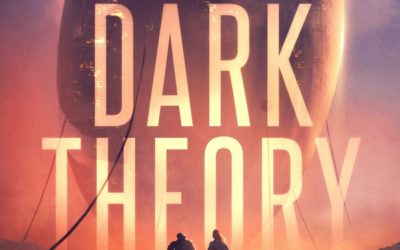 Review: Dark Theory