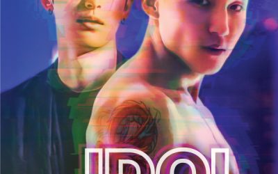 Review: Idol Minds