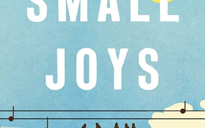 Review: Small Joys